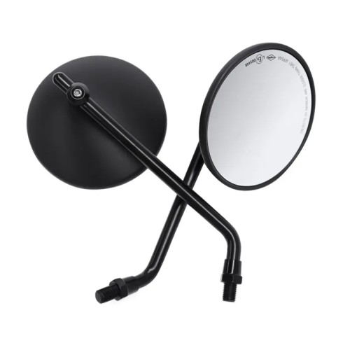 RP9980-1156 Universal Motorcycle Rear Mirror with CE cetificate