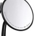 RP9980-1157B Universal Motorcycle Rear Mirror with CE cetificate