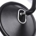 RP9980-1157B Universal Motorcycle Rear Mirror with CE cetificate