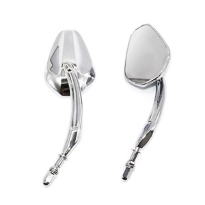 RP9980-1173 Universal Motorcycle Mirror
