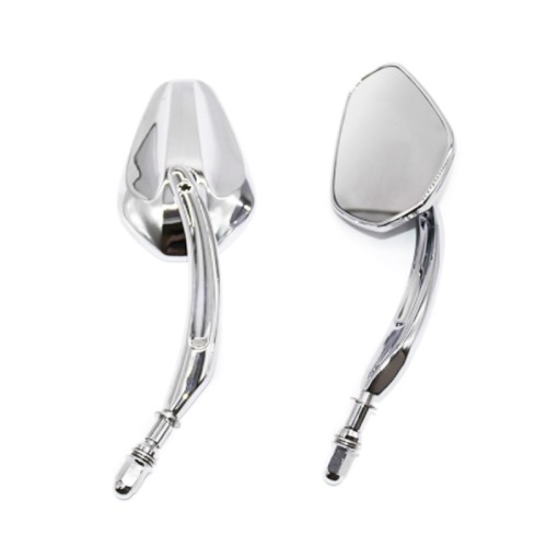 RP9980-1173 Universal Motorcycle Mirror