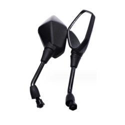RP9980-1178 Universal Motorcycle Mirror