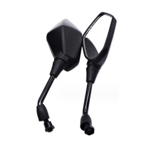 RP9980-1178 Universal Motorcycle Mirror