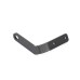 RP9980-2009B Motorcycle Mirror lower kit For Honda Rebel CMX500/300 2017-Later