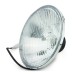 RP6610-1030E Universal 7 Motorcycle Headlight LED High Low Beam Lamp