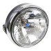 RP6610-1041E Motorcycle Headlight Lamp Light Bulb For Yamaha XJR400 XJR1200 XJR1300 FZX250
