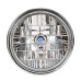 RP6610-1041E Motorcycle Headlight Lamp Light Bulb For Yamaha XJR400 XJR1200 XJR1300 FZX250