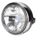 RP6610-1041E Motorcycle Headlight Lamp Light Bulb For Yamaha XJR400 XJR1200 XJR1300 FZX250