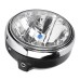 RP6610-1041E Motorcycle Headlight Lamp Light Bulb For Yamaha XJR400 XJR1200 XJR1300 FZX250
