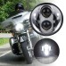 RP6610-1071C Universal 5.75 headlight