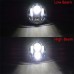 RP6610-1071C Universal 5.75 headlight