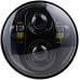 RP6610-1071C Universal 5.75 headlight