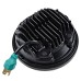 RP6610-1071C Universal 5.75 headlight