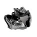 RP6610-1101E Motorcycle Headlight Assembly For Honda CBR500R 2013-2015