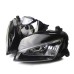 RP6610-1102E Motorcycle Headlight Assembly For Honda CBR600RR 2003-2006