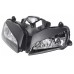 RP6610-1102E Motorcycle Headlight Assembly For Honda CBR600RR 2003-2006