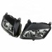 RP6610-1103E Motorcycle Headlight Assembly For Honda CBR600RR 2007-2012