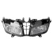 RP6610-1104E Motorcycle Headlight Assembly For Honda CBR600RR 2013-Later