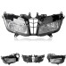 RP6610-1104E Motorcycle Headlight Assembly For Honda CBR600RR 2013-Later