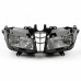 RP6610-1104E Motorcycle Headlight Assembly For Honda CBR600RR 2013-Later