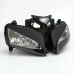 RP6610-1105E Motorcycle Headlight Assembly For Honda CBR1000RR 2004-2007