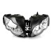 RP6610-1106E Motorcycle Headlight Assembly For Honda CBR1000RR 2008-2011