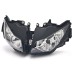 RP6610-1107E Motorcycle Headlight Assembly For Honda CBR1000RR 2012-2016