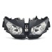 RP6610-1107E Motorcycle Headlight Assembly For Honda CBR1000RR 2012-2016