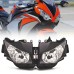 RP6610-1107E Motorcycle Headlight Assembly For Honda CBR1000RR 2012-2016
