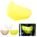 RP6610-3025 Front Head Light Headlight Housing For Yamaha MT-09 FZ09 2013-2016 Yamaha MT-07 2018-2020