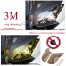 RP6610-3026B Front Head Light Headlight Housing For Yamaha T-MAX530 2012-2014