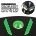 RP6610-3028E Motorcycle Cluster Protection Film Screen Protector For Yamaha YZF R3 2014-2018 Yamaha R25 2013-2016