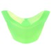 RP6610-3030E Motorcycle Headlight Lens Screen Protective Cover Shield For Kawasaki Z650 2017-2019