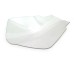 RP6610-3032E Motorcycle Headlight Lens Screen Protective Cover Shield For KTM 1050 Adventure 2015-2017 KTM 1090 Adventure/R 2017-2019 KTM 1190 Adventure/R 2013-2016 KTM 1290 Super Adventure/T 2015-2020(Except KTM 1290 Super Adventure S/R