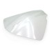 RP6610-3032E Motorcycle Headlight Lens Screen Protective Cover Shield For KTM 1050 Adventure 2015-2017 KTM 1090 Adventure/R 2017-2019 KTM 1190 Adventure/R 2013-2016 KTM 1290 Super Adventure/T 2015-2020(Except KTM 1290 Super Adventure S/R
