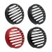 RP6610-3036 Front Headlight Guard Shield Cover Grill Fit For Honda CMX500 Rebel 2017-2019