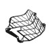 RP6610-3052B Motorcycle Headlight Protector Grille For Yamaha Tenere 700 /XTZ700 2019-Later Yamaha Tenere 700 Rally Edition 2020-Later