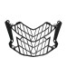 RP6610-3052B Motorcycle Headlight Protector Grille For Yamaha Tenere 700 /XTZ700 2019-Later Yamaha Tenere 700 Rally Edition 2020-Later