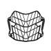 RP6610-3052B Motorcycle Headlight Protector Grille For Yamaha Tenere 700 /XTZ700 2019-Later Yamaha Tenere 700 Rally Edition 2020-Later