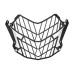 RP6610-3052B Motorcycle Headlight Protector Grille For Yamaha Tenere 700 /XTZ700 2019-Later Yamaha Tenere 700 Rally Edition 2020-Later