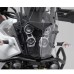 RP6610-3053E Motorcycle Headlight Protection For Yamaha Tenere 700 /XTZ700 2019-Later Yamaha Tenere 700 Rally Edition 2020-Later