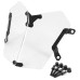 RP6610-3053E Motorcycle Headlight Protection For Yamaha Tenere 700 /XTZ700 2019-Later Yamaha Tenere 700 Rally Edition 2020-Later