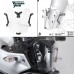 RP6610-3053E Motorcycle Headlight Protection For Yamaha Tenere 700 /XTZ700 2019-Later Yamaha Tenere 700 Rally Edition 2020-Later