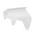 RP6610-3054E Motorcycle Headlight Protection For Yamaha Tenere 700 /XTZ700 2019-Later Yamaha Tenere 700 Rally Edition 2020-Later