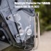 RP6610-3054E Motorcycle Headlight Protection For Yamaha Tenere 700 /XTZ700 2019-Later Yamaha Tenere 700 Rally Edition 2020-Later