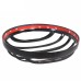 RP6610-3056B Motorcycle Headlight Grill Cover For Honda Rebel CMX500 CMX300 GV300S 2020-Later