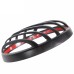 RP6610-3056B Motorcycle Headlight Grill Cover For Honda Rebel CMX500 CMX300 GV300S 2020-Later
