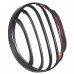 RP6610-3056B Motorcycle Headlight Grill Cover For Honda Rebel CMX500 CMX300 GV300S 2020-Later