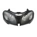 RP6611-1209E Motorcycle Headlight Assembly For Kawasaki Ninja ZX6R 2000-2002 Kawasaki Ninja ZX9R 2000-2003