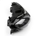 RP6611-1209E Motorcycle Headlight Assembly For Kawasaki Ninja ZX6R 2000-2002 Kawasaki Ninja ZX9R 2000-2003